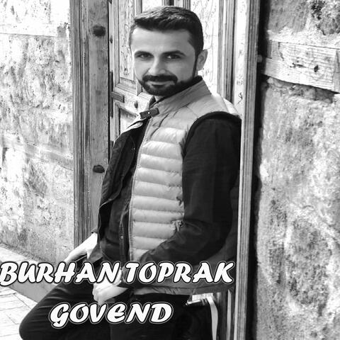 Govend