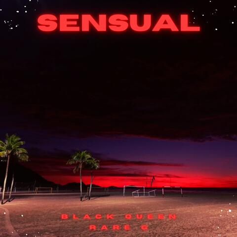 Sensual
