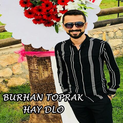 Hay Dlo