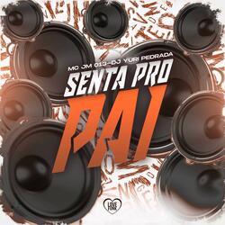 Senta pro Pai
