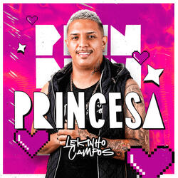 Princesa
