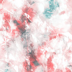 (Void)