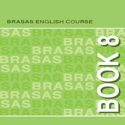 Book 8 | Listening Comprehension 3