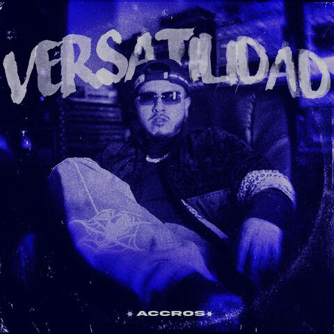 Versatilidad