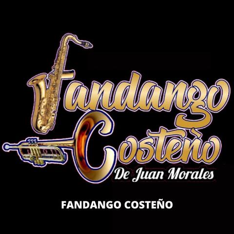 Fandango Costeño