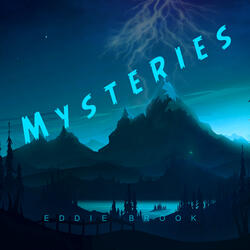 Mysteries