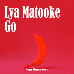 Wolokoso
