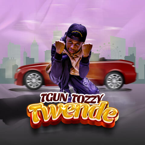 Twende