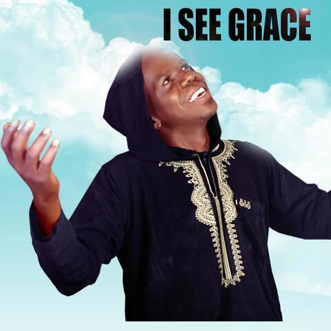 I See Grace