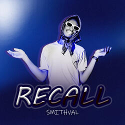 Recall