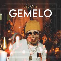 Gemelo