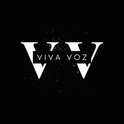 Viva Voz