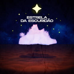 Estrela da Escuridão