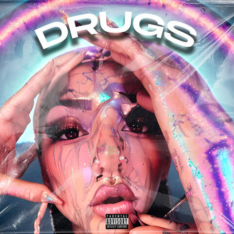 Drugs