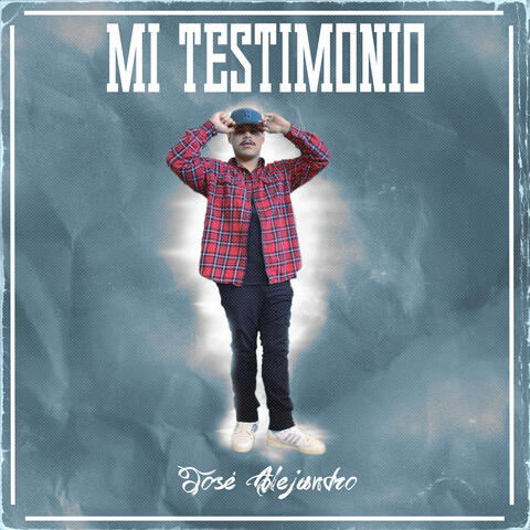 Mi Testimonio