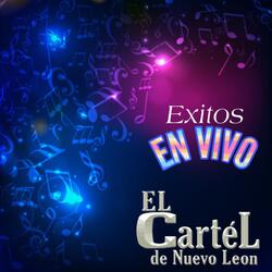 Nomas las Mujeres Quedan