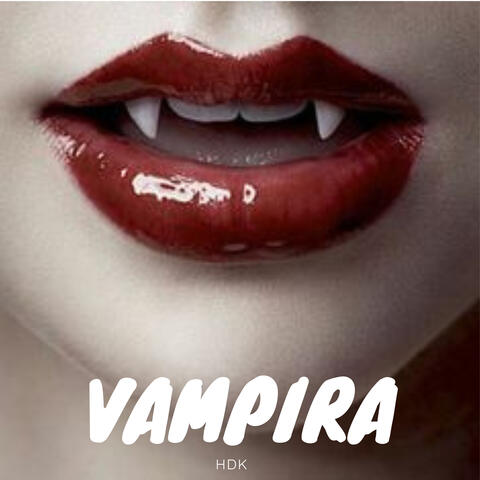 Vampira