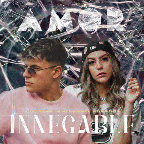 Amor Innegable