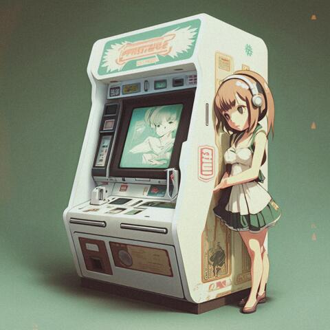 Конвертируй