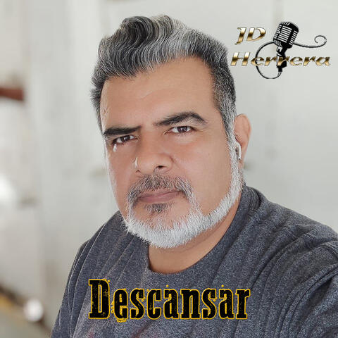 Descansar
