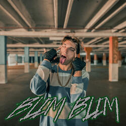 Blim Blim