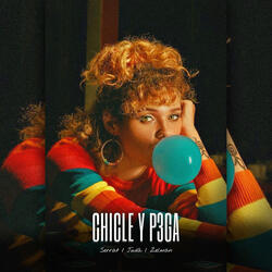 Chicle y Pega