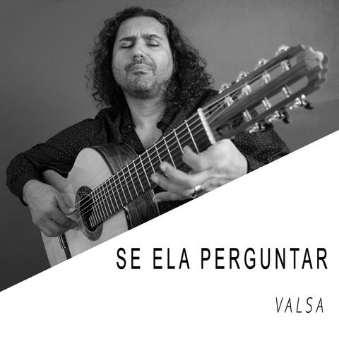 Se Ela Perguntar