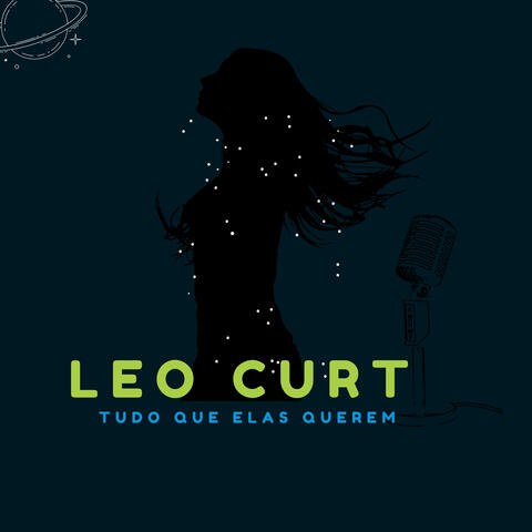 Tudo Que Elas Querem