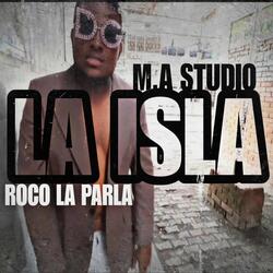 La Isla