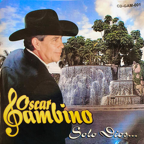 Solo Dios