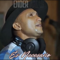 Es Necesario