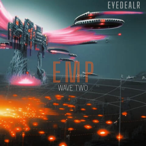 Emp (Wave Two)