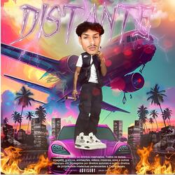 Distante
