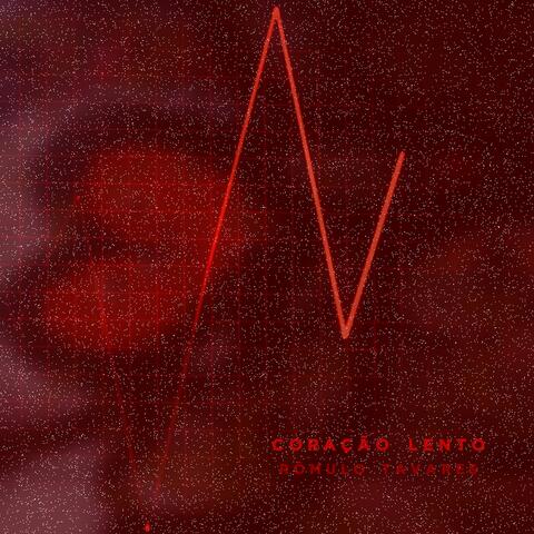 Coração Lento