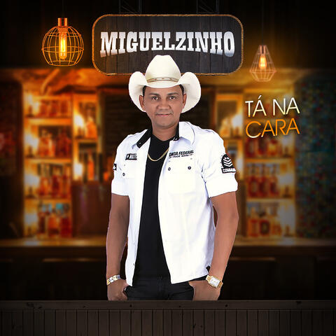 Tá na Cara
