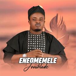 Eneomemele