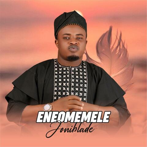 Eneomemele