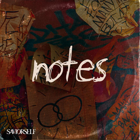 Notes