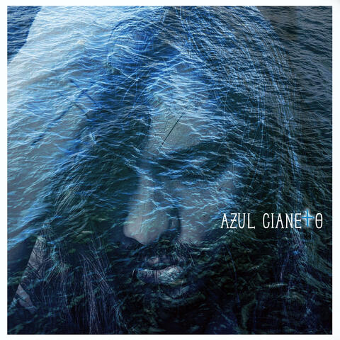 Azul Cianeto