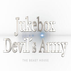 Jukebox Devil's Army