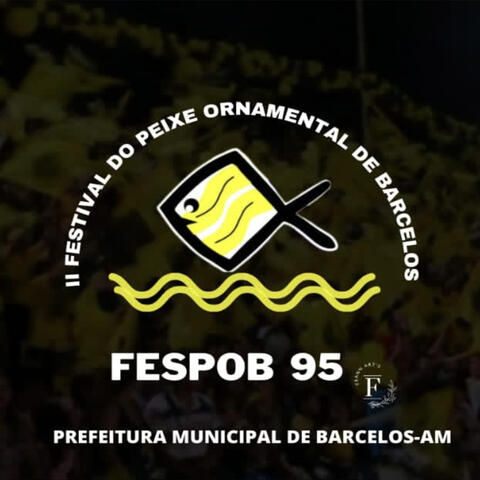 No Verde da Mata