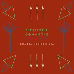 Cumbia Resistencia