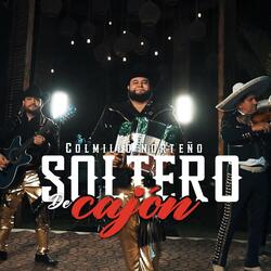 Soltero de Cajón