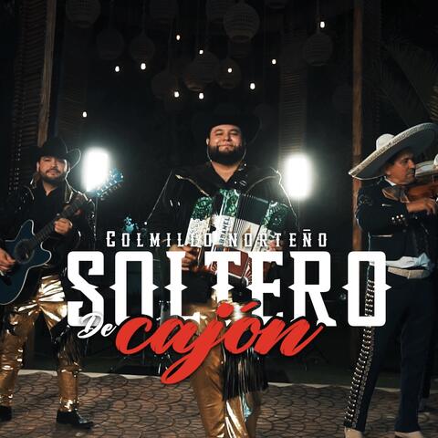 Soltero de Cajón