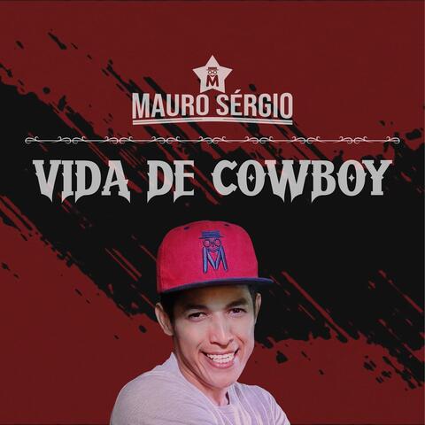 Vida de Cowboy