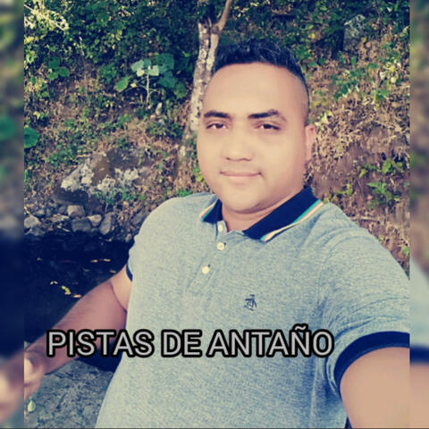 Pistas de Antaño
