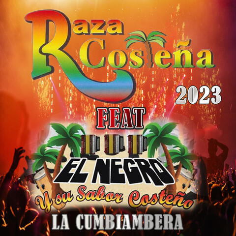 La Cumbiambera