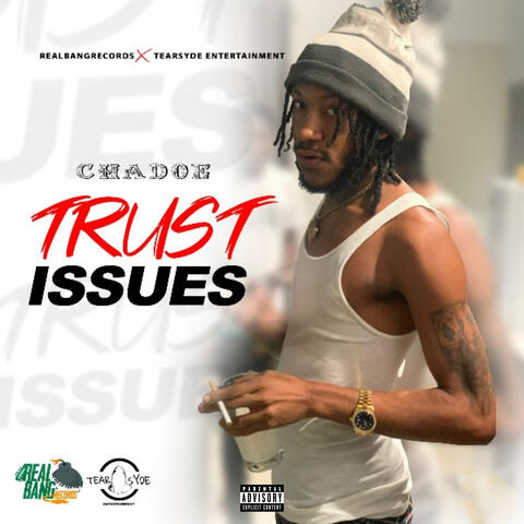 Trust Issues