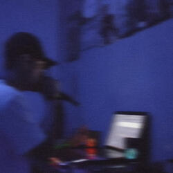 Copa Pistão Freestyle