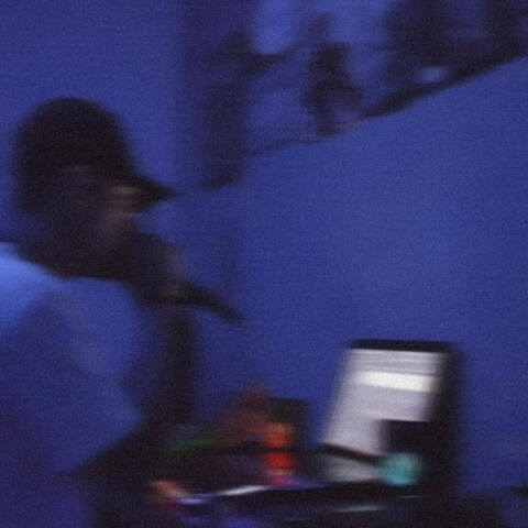 Copa Pistão Freestyle